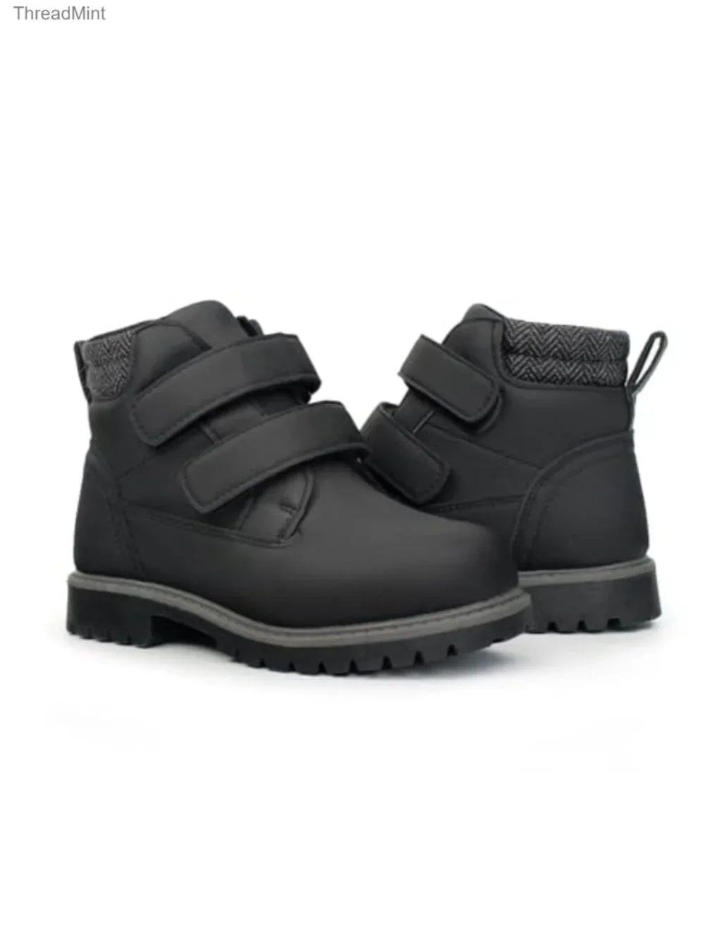 N/A kids waterproof